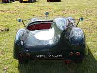 Rear 27
