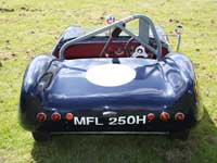 Rear 28
