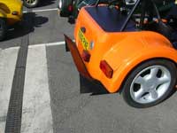 Rear 4