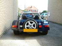 Rear 8