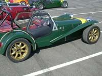 Wheels 10