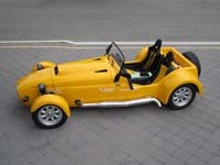 Wheels 13