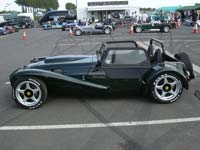 Wheels 2