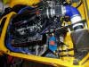 Builds