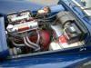 Builds