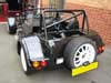sport 1800