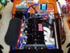 Builds