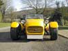 speed sport zetec