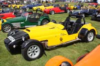 Westfield 9