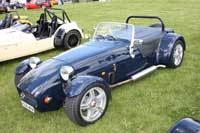 Westfield 24