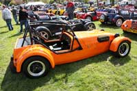 Westfield 27