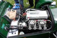 Westfield 28