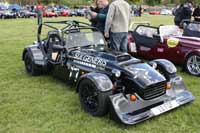 Westfield 29