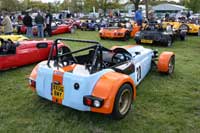 Westfield 31