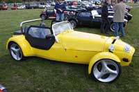 Westfield 32