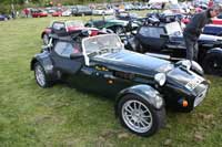 Westfield 34