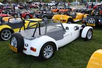 Westfield 35