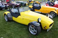 Westfield 36