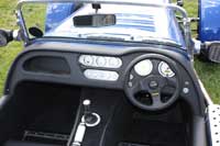 Westfield 39