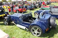 Westfield 44