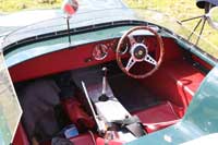 Westfield 46
