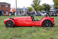 Westfield 52