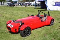 Westfield 54