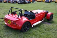 Westfield 55