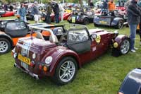 Westfield 55