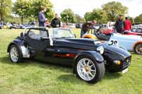 Westfield 58