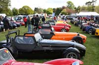 Westfield 60