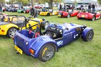 Westfield 61