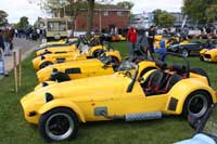Westfield 65