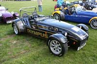 Westfield 65