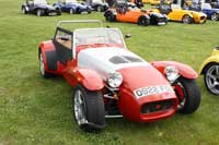 Westfield 68