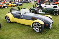 Westfield 69