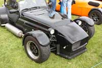 Westfield 75