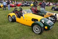 Westfield 77
