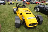 Westfield 78