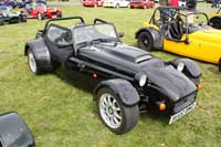 Westfield 79