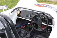 Westfield 86