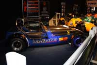 Westfield 89