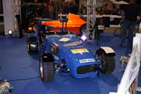 Westfield 94