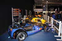 Westfield 95