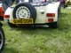Westfield 20
