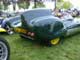 Westfield 28