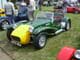 Westfield 34