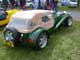 Westfield 35
