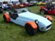 Westfield 39