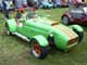 Westfield 41